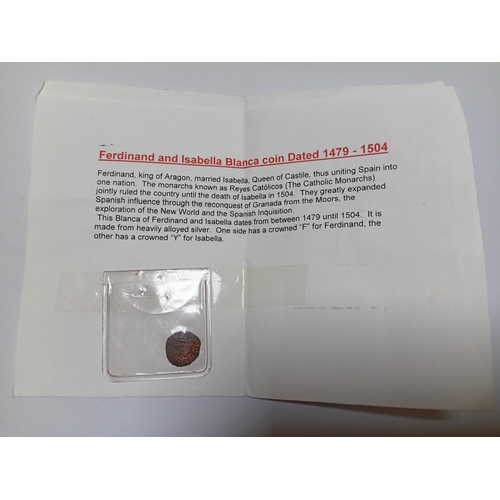 Lot 311       