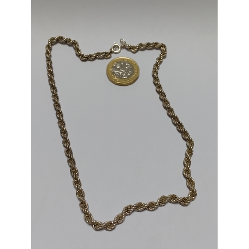Lot 298       