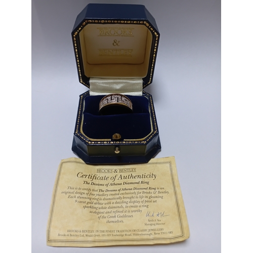 Lot 296       