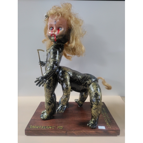 Lot 7         