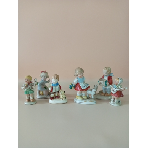 Lot 23        