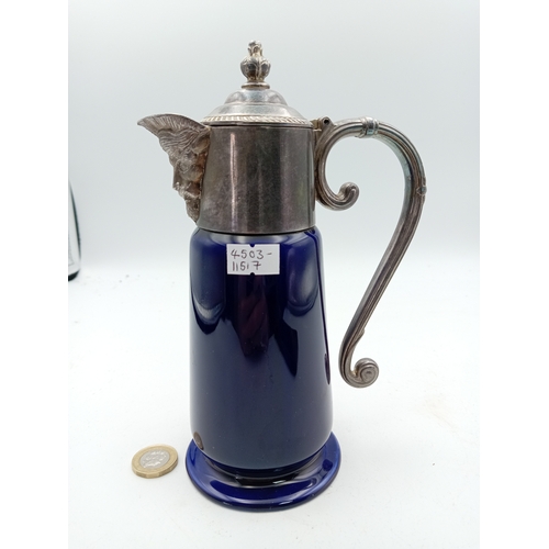 Lot 25        