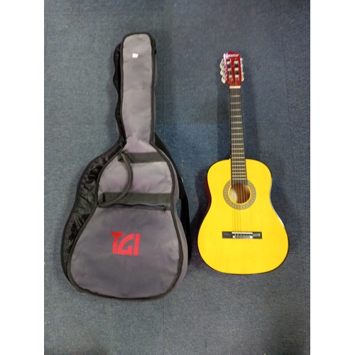 Lot 26        