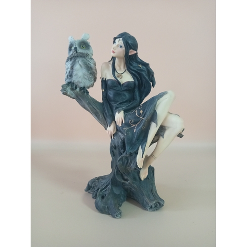 Lot 27        