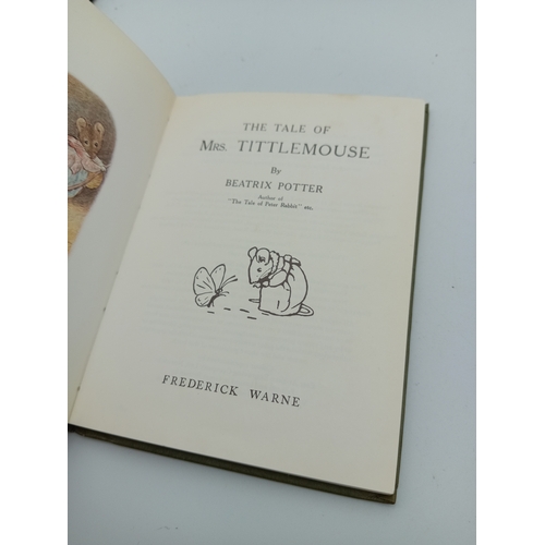 37 - Assortment Of Early 20th Century Books Including The Yellow Friendly Book, Flying Scotsmen & More