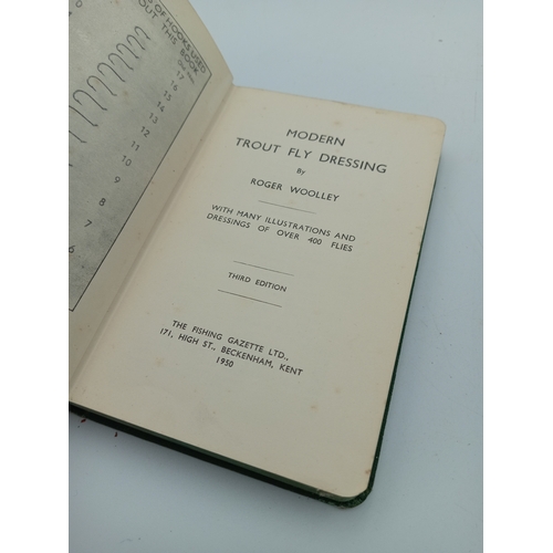 37 - Assortment Of Early 20th Century Books Including The Yellow Friendly Book, Flying Scotsmen & More