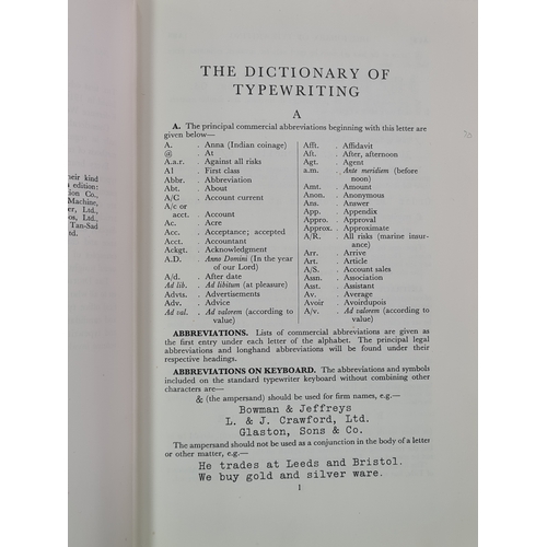 38 - A collection of 12 vintage hard back books to include: 25 years of His Majesty King George V; Histor... 
