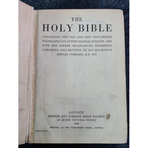 38 - A collection of 12 vintage hard back books to include: 25 years of His Majesty King George V; Histor... 