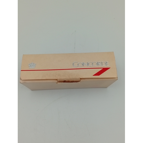 Lot 45        