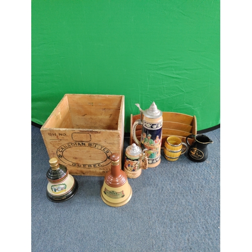 Lot 57        