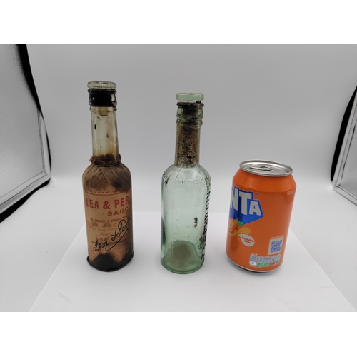 Lot 17        
