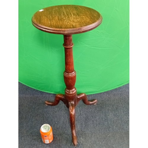 Lot 125       