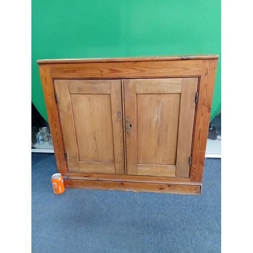 Lot 127       