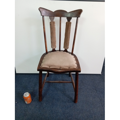 Lot 128       
