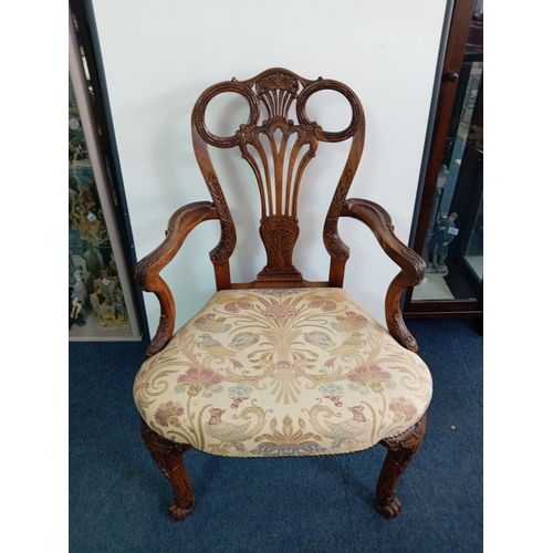 Lot 129       