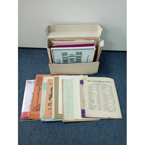 Lot 26        