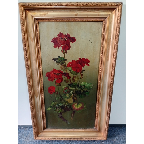 Lot 103       