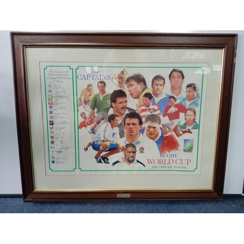 Lot 108       