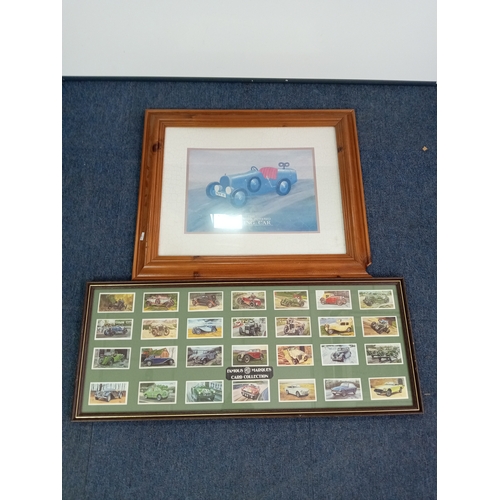 Lot 110       