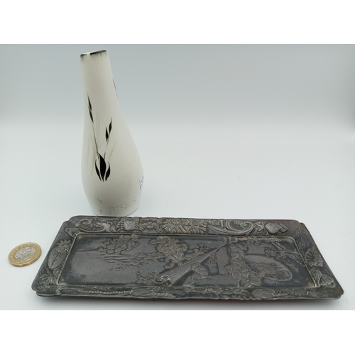 Lot 48        
