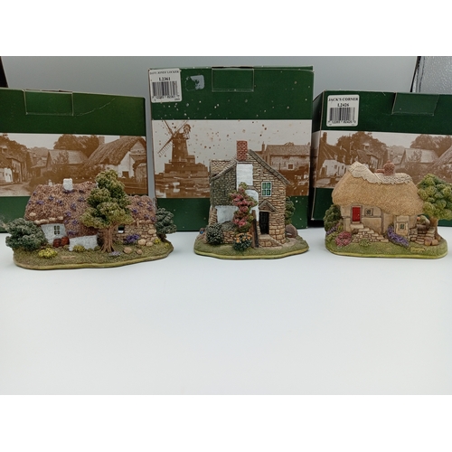 リリパットレーン Davy Jones' Locker 難あり リリパットレーン Davy