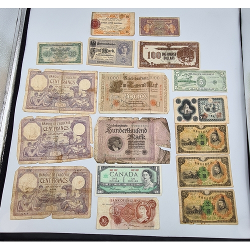 Droitwich Auctions