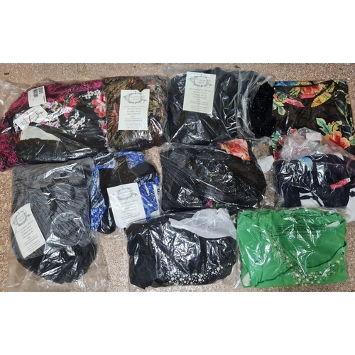 Droitwich Auctions