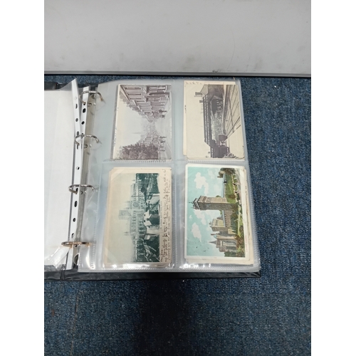 Lot 200       