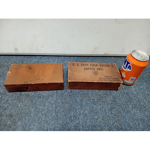 Lot 202       