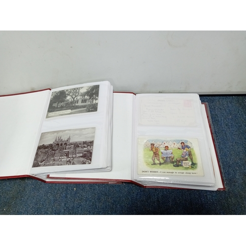 Lot 207       