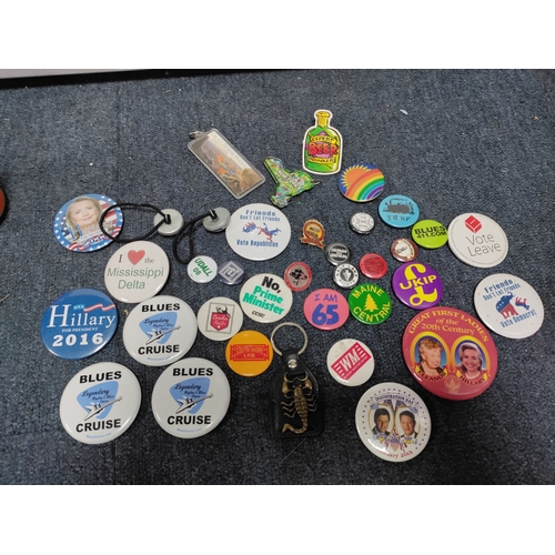 Lot 212       