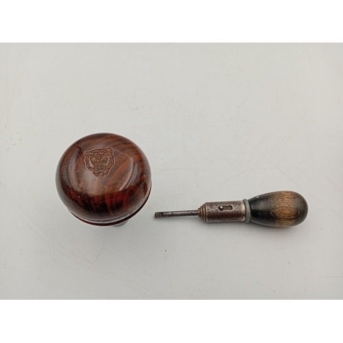 Lot 218       