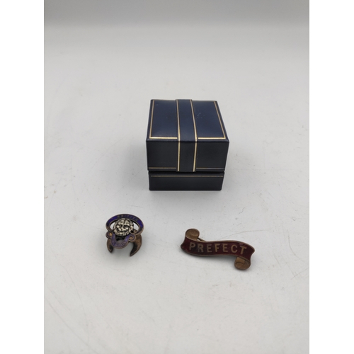 Lot 219       