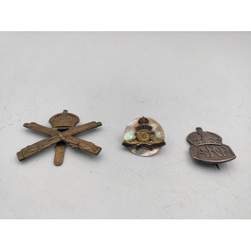 Lot 220       