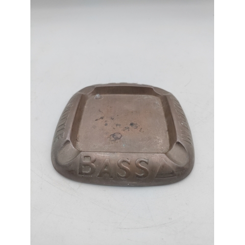 Lot 222       