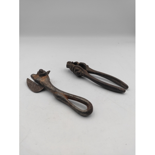 Lot 223       