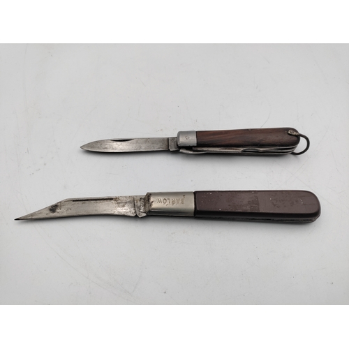 Lot 224       