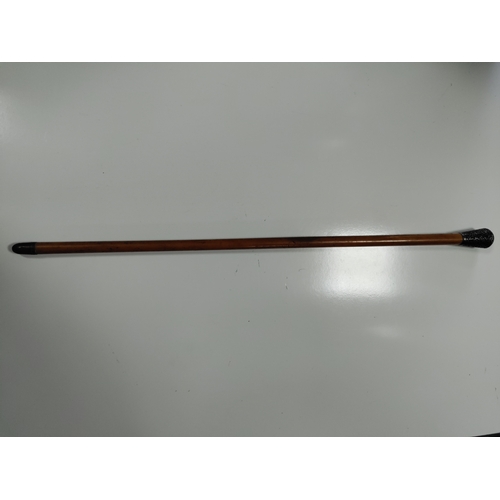 Lot 225       