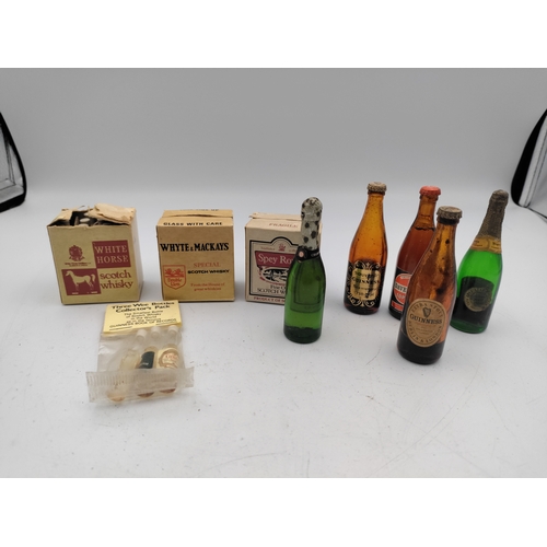 Lot 227       