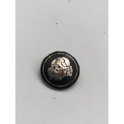 Lot 229       