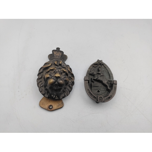 Lot 230       