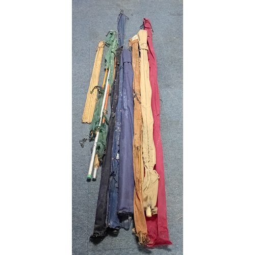 Lot 233       