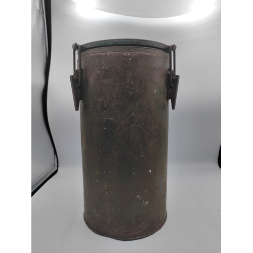 Lot 234       