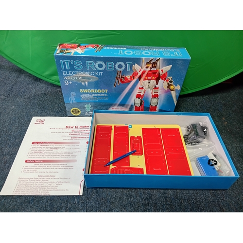 168 - A collection of games, to include 