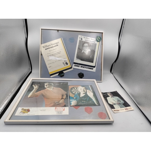 Lot 238       