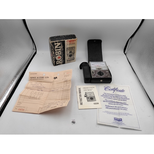Lot 239       