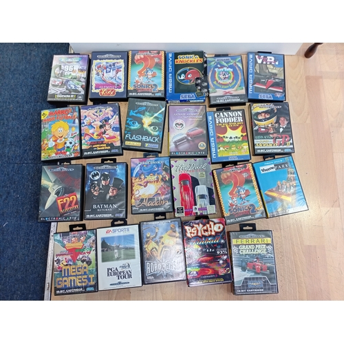 Lot 2         