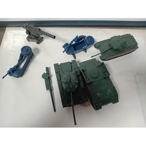 Lot 6         