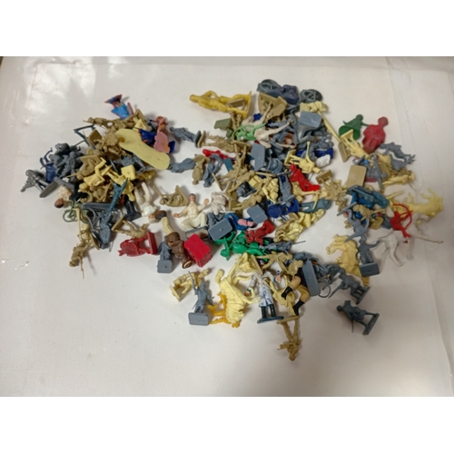 Lot 7         