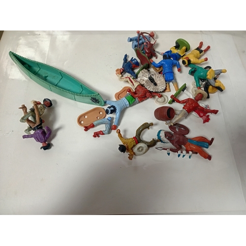 Lot 8         